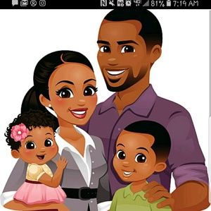 Meet your Posher, Sonya